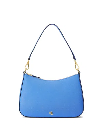 Ralph Lauren Handbags In Blue