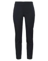 Ralph Lauren Keslina Skinny Pant In Black