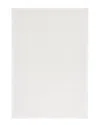 Ralph Lauren Lauren  Woodhill Polyester Rug