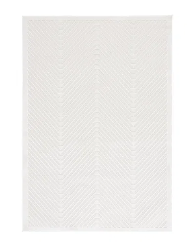 RALPH LAUREN LAUREN RALPH LAUREN WOODHILL POLYESTER RUG