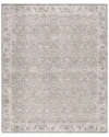 Ralph Lauren Lauren  Wrenhill Power Loomed Rug