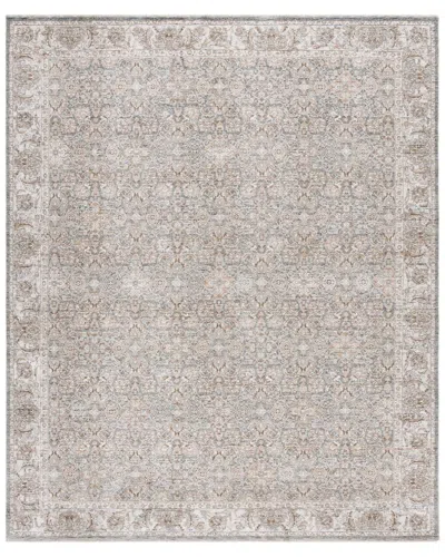 Ralph Lauren Lauren  Wrenhill Power Loomed Rug