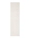 Ralph Lauren Lauren  Wyatt Area Hand-woven Rug