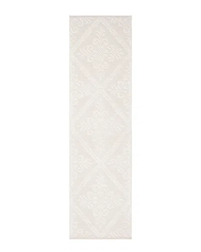 Ralph Lauren Lauren  Wyatt Area Hand-woven Rug