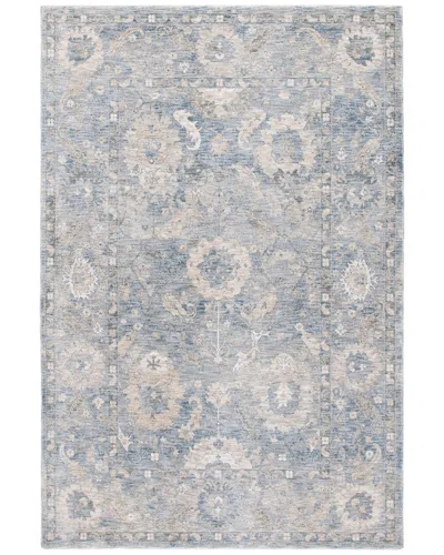 Ralph Lauren Lauren Raplh Lauren Windsong Power Loomed Rug