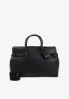 Ralph Lauren Bfrd Duffle Duffle Large Luggage