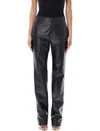 Polo Ralph Lauren Jeans