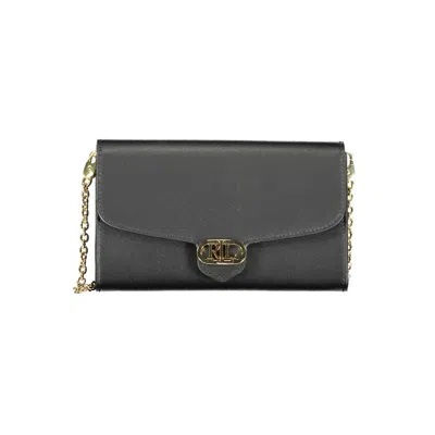 Ralph Lauren Leather Women's Handbag