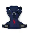 Ralph Lauren Nylon Polo Pony Harness
