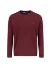 Polo Ralph Lauren Sweaters
