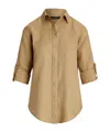 Ralph Lauren Long Sleeve Shirt