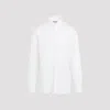 RALPH LAUREN LONG SLEEVES SHIRT