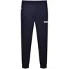 Ralph Lauren Lounge Joggers Navy