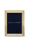 Ralph Lauren Luke Frame In Multi