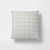 Ralph Lauren Maisie Throw Pillow In Green