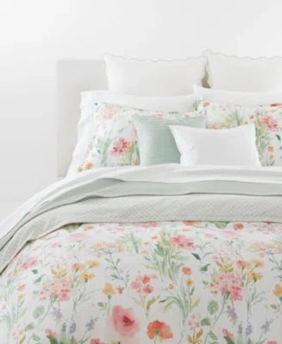 Ralph Lauren Marguerite Floral Comforter Sets In Multi