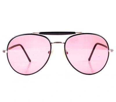 Ralph Lauren Markham 075 In Black