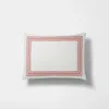 Ralph Lauren Marris Throw Pillow In Gold