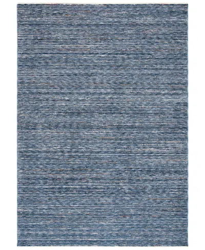 Ralph Lauren Mars Lrl1395n 3'x5' Area Rug