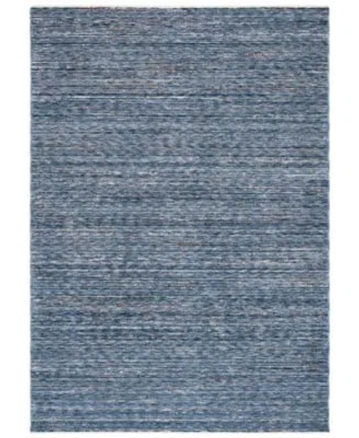 Ralph Lauren Mars Lrl1395n Rug Collection
