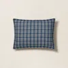 Ralph Lauren Maxime Throw Pillow
