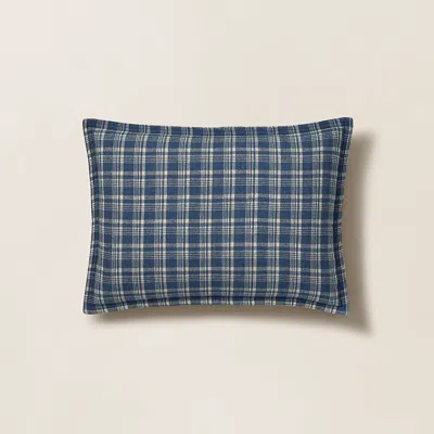 Ralph Lauren Maxime Throw Pillow