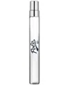 Ralph Lauren Men's Polo 67 Eau De Parfum Travel Spray, 0.34 Oz. In No Color