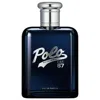 Ralph Lauren Men's Polo 67 Edp Spray 4.2 oz Fragrances 3605972975850