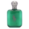 RALPH LAUREN RALPH LAUREN MEN'S POLO COLOGNE INTENSE EDP SPRAY 4.0 OZ (TESTER) FRAGRANCES 3605972454614