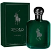 Polo Ralph Lauren Ralph Lauren Men's Polo Green Cologne Intense Edp Spray 4 oz Fragrances 3605972454539 In Green / Violet