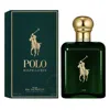 Polo Ralph Lauren Ralph Lauren Men's Polo Oud Edp 4.2 oz Fragrances 3605972835796 In Pink / Rose