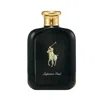 Ralph Lauren Men's Polo Oud Edp Spray 4.2 oz (tester) Fragrances 3605970814052