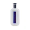 Polo Ralph Lauren Ralph Lauren Men's Polo Sport Fresh Edt Spray 4.2 oz Fragrances 3605972455338 In N/a