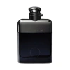 Polo Ralph Lauren Ralph Lauren Men's Ralph's Club Edp Spray 3.4 oz (tester) Fragrances 3605971512933 In N/a