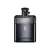 Ralph Lauren Men's Ralph's Club Edt Spray 3.4 oz Fragrances 3605972917744