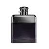 Ralph Lauren Men's Ralph's Club Edt Spray 3.4 oz (tester) Fragrances 3605972917867