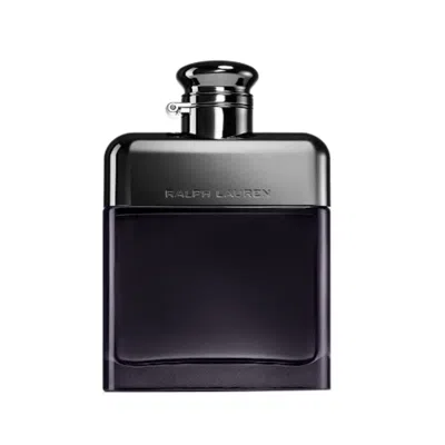 Ralph Lauren Men's Ralph's Club Edt Spray 3.4 oz (tester) Fragrances 3605972917867