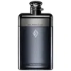 Ralph Lauren Men's Ralph's Club Edt Spray 5.0 oz Fragrances 3605972917706