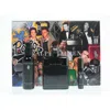 Polo Ralph Lauren Ralph Lauren Men's Ralph's Club Gift Set Fragrances 3605972818539