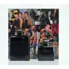 Polo Ralph Lauren Ralph Lauren Men's Ralph's Club Gift Set Fragrances 3605972856043