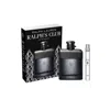Ralph Lauren Men's Ralph's Club Gift Set Fragrances 3605973004382