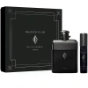 RALPH LAUREN RALPH LAUREN MEN'S RALPH'S CLUB PARFUM GIFT SET FRAGRANCES 3605972784513