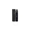 Polo Ralph Lauren Ralph Lauren Men's Ralph's Club Parfum Parfum 0.33 oz Fragrances 3605972698827 In Orange