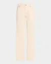 Ralph Lauren Men's Sherrington 5-pocket Twill Pants