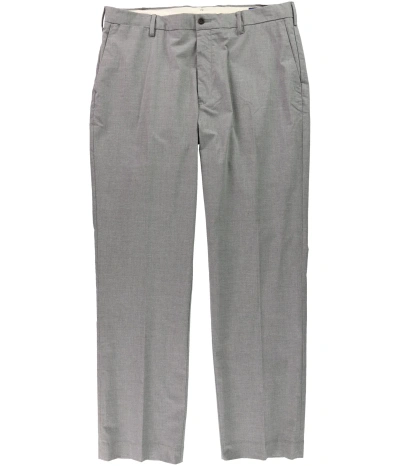 Pre-owned Ralph Lauren Mens Cotton Dress Pants Slacks In Vesperhe