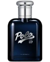 Ralph Lauren Mens Polo 67 Eau De Parfum Fragrance Collection In No Color
