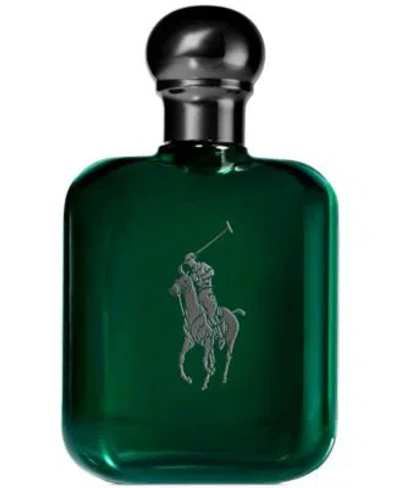 Ralph Lauren Mens Polo Cologne Intense Fragrance Collection In No Color