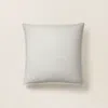 Ralph Lauren Mia Throw Pillow
