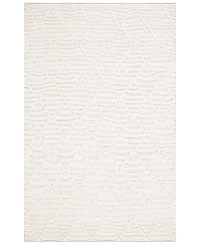Ralph Lauren Millie Lrl6310a 3'x5' Area Rug