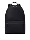 Ralph Lauren Stevie Bckpk Backpack Medium